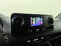Mercedes-Benz Sprinter 314CDI 9G-Tronic Automaat L2H2 | Multimedia | Airco | 3-Zits | Betimmering
