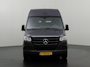 Mercedes-Benz Sprinter 314CDI 9G-Tronic Automaat L2H2 | Multimedia | Airco | 3-Zits | Betimmering