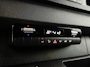 Mercedes-Benz Sprinter 314CDI 9G-Tronic Automaat L2H2 | Multimedia | Airco | 3-Zits | Betimmering