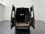 Mercedes-Benz Sprinter 314CDI 9G-Tronic Automaat L2H2 | Multimedia | Airco | 3-Zits | Betimmering