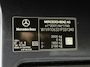 Mercedes-Benz Sprinter 314CDI 9G-Tronic Automaat L2H2 | Multimedia | Airco | 3-Zits | Betimmering