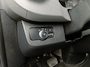 Mercedes-Benz Sprinter 314CDI 9G-Tronic Automaat L2H2 | Multimedia | Airco | 3-Zits | Betimmering