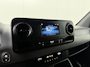 Mercedes-Benz Sprinter 314CDI 9G-Tronic Automaat L2H2 | Multimedia | Airco | 3-Zits | Betimmering