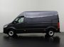 Mercedes-Benz Sprinter 314CDI 9G-Tronic Automaat L2H2 | Multimedia | Airco | 3-Zits | Betimmering