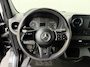 Mercedes-Benz Sprinter 314CDI 9G-Tronic Automaat L2H2 | Multimedia | Airco | 3-Zits | Betimmering