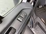 Mercedes-Benz Sprinter 314CDI 9G-Tronic Automaat L2H2 | Multimedia | Airco | 3-Zits | Betimmering