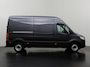 Mercedes-Benz Sprinter 314CDI 9G-Tronic Automaat L2H2 | Multimedia | Airco | 3-Zits | Betimmering