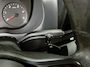 Mercedes-Benz Sprinter 314CDI 9G-Tronic Automaat L2H2 | Multimedia | Airco | 3-Zits | Betimmering