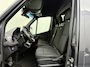 Mercedes-Benz Sprinter 314CDI 9G-Tronic Automaat L2H2 | Multimedia | Airco | 3-Zits | Betimmering