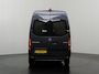 Mercedes-Benz Sprinter 314CDI 9G-Tronic Automaat L2H2 | Multimedia | Airco | 3-Zits | Betimmering