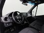 Mercedes-Benz Sprinter 314CDI 9G-Tronic Automaat L2H2 | Multimedia | Airco | 3-Zits | Betimmering