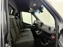Mercedes-Benz Sprinter 314CDI 9G-Tronic Automaat L2H2 | Multimedia | Airco | 3-Zits | Betimmering