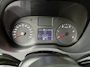 Mercedes-Benz Sprinter 314CDI 9G-Tronic Automaat L2H2 | Multimedia | Airco | 3-Zits | Betimmering