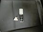 Mercedes-Benz Sprinter 314CDI 9G-Tronic Automaat L2H2 | Multimedia | Airco | 3-Zits | Betimmering