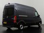Mercedes-Benz Sprinter 314CDI 9G-Tronic Automaat L2H2 | Multimedia | Airco | 3-Zits | Betimmering