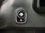 Mercedes-Benz Sprinter 314CDI 9G-Tronic Automaat L2H2 | Multimedia | Airco | 3-Zits | Betimmering