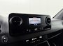 Mercedes-Benz Sprinter 314CDI 9G-Tronic Automaat L2H2 | Multimedia | Airco | 3-Zits | Betimmering