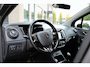 Renault Captur 0.9 TCe Dynamique | Navigatie | Trekhaak | Parkeersensoren