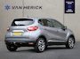 Renault Captur 0.9 TCe Dynamique | Navigatie | Trekhaak | Parkeersensoren