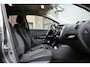 Renault Captur 0.9 TCe Dynamique | Navigatie | Trekhaak | Parkeersensoren