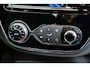 Renault Captur 0.9 TCe Dynamique | Navigatie | Trekhaak | Parkeersensoren