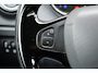 Renault Captur 0.9 TCe Dynamique | Navigatie | Trekhaak | Parkeersensoren
