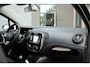 Renault Captur 0.9 TCe Dynamique | Navigatie | Trekhaak | Parkeersensoren