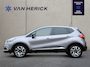 Renault Captur 0.9 TCe Dynamique | Navigatie | Trekhaak | Parkeersensoren