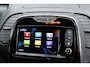 Renault Captur 0.9 TCe Dynamique | Navigatie | Trekhaak | Parkeersensoren
