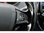 Renault Captur 0.9 TCe Dynamique | Navigatie | Trekhaak | Parkeersensoren
