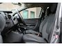Renault Captur 0.9 TCe Dynamique | Navigatie | Trekhaak | Parkeersensoren