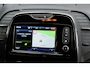 Renault Captur 0.9 TCe Dynamique | Navigatie | Trekhaak | Parkeersensoren