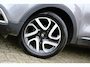 Renault Captur 0.9 TCe Dynamique | Navigatie | Trekhaak | Parkeersensoren
