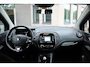 Renault Captur 0.9 TCe Dynamique | Navigatie | Trekhaak | Parkeersensoren