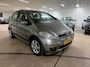 Mercedes-Benz A-klasse 150 Avantgarde lage kilometers origineel!!
