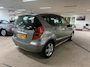 Mercedes-Benz A-klasse 150 Avantgarde lage kilometers origineel!!