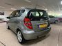 Mercedes-Benz A-klasse 150 Avantgarde lage kilometers origineel!!