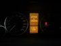 Mercedes-Benz A-klasse 150 Avantgarde lage kilometers origineel!!