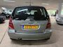 Mercedes-Benz A-klasse 150 Avantgarde lage kilometers origineel!!