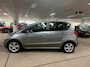 Mercedes-Benz A-klasse 150 Avantgarde lage kilometers origineel!!