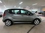 Mercedes-Benz A-klasse 150 Avantgarde lage kilometers origineel!!