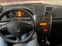 Mercedes-Benz A-klasse 150 Avantgarde lage kilometers origineel!!