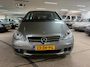 Mercedes-Benz A-klasse 150 Avantgarde lage kilometers origineel!!