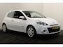 Renault Clio 1.5 dCi Authentique