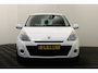 Renault Clio 1.5 dCi Authentique
