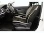 Renault Clio 1.5 dCi Authentique