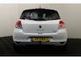 Renault Clio 1.5 dCi Authentique