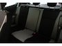 Renault Clio 1.5 dCi Authentique