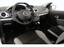 Renault Clio 1.5 dCi Authentique