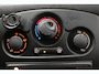 Renault Clio 1.5 dCi Authentique